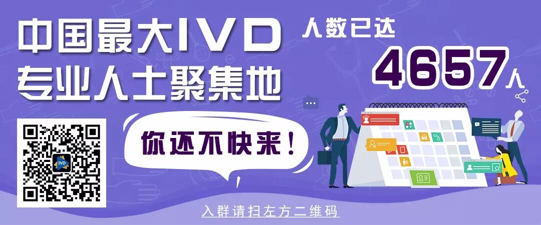 为什么选购雷杜血凝仪中国血凝市场，沃芬、希森美康、思塔高、迈瑞、太阳等7大品牌盘点！_https://www.jmylbn.com_新闻资讯_第1张