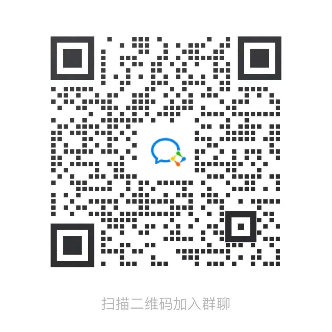 日立生化分析仪怎么样中国市场最顶级7大生化分析仪大PK ！_https://www.jmylbn.com_新闻资讯_第27张