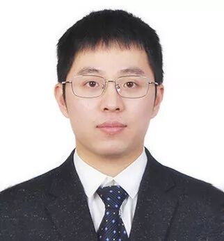 【律师观点】杨迅、杨坚琪：“虚拟币”在中国法律下的定位