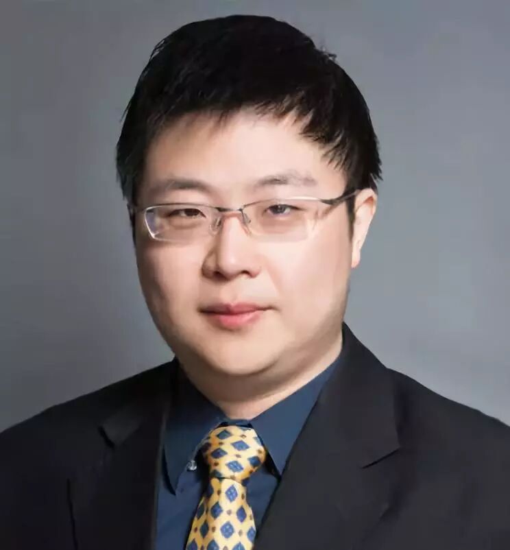 【律师观点】杨迅、杨坚琪：“虚拟币”在中国法律下的定位