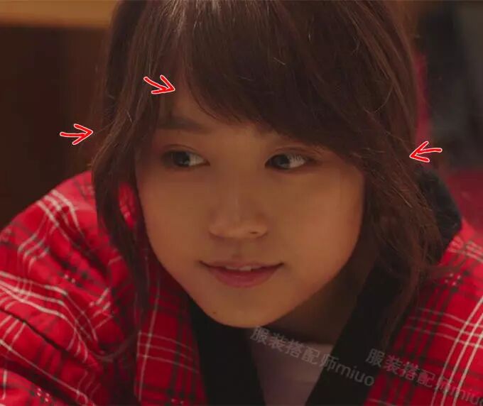 【Miuo】真人解析：冬季大衣怎麼穿下裝？ 時尚 第5張