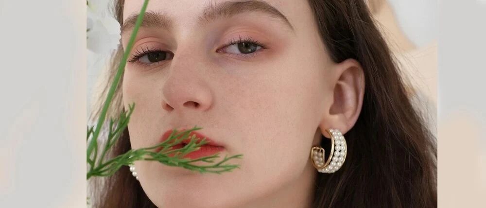 【Miuo】有什么可以锦上添花的饰品？