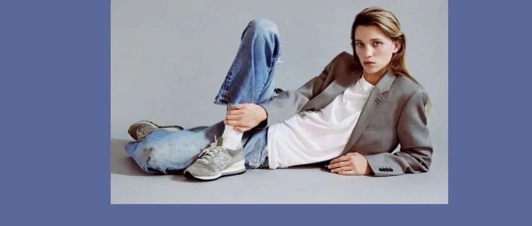 好喜欢这种风格啊，我觉得你可能也会很喜欢