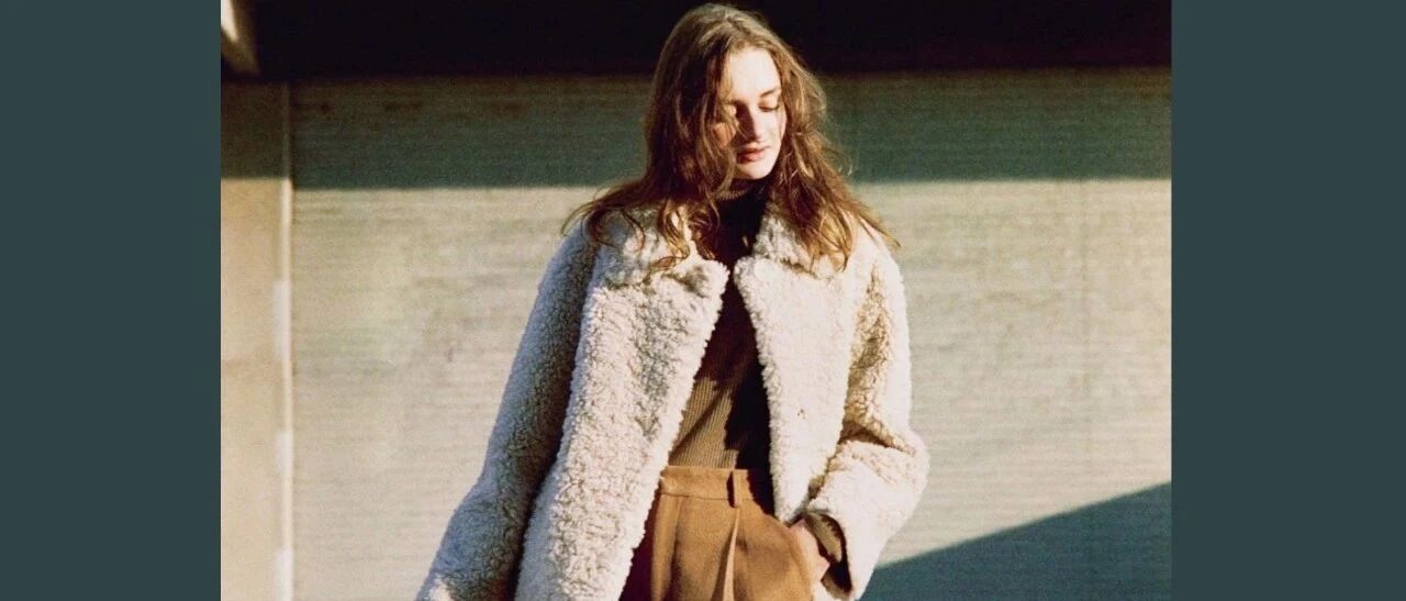 【Miuo】基础款怎么搭才能在路人中脱颖而出？