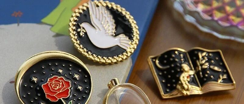 【Miuo】又是新的一周，出现了什么好看的单品？