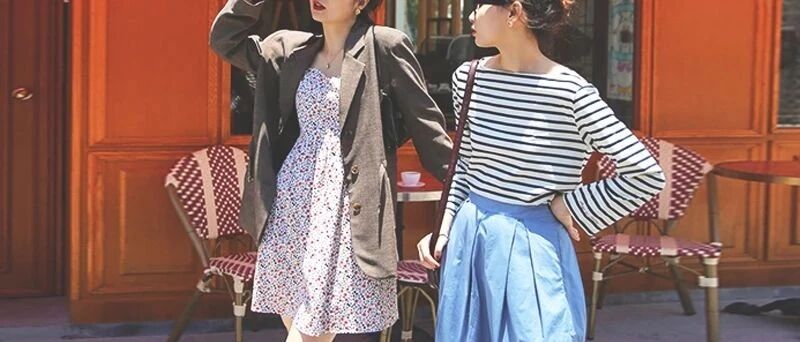 【Miuo】新的一周，有什么好看的单品？