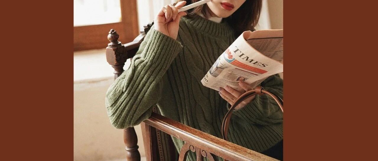 【Miuo】有什么适合做内搭的单品？