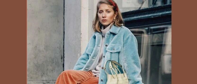 【Miuo】秋冬季要美就要受冻？这真的是个误解！