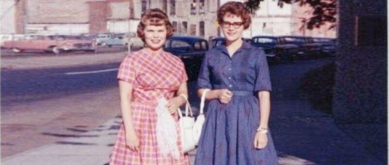 【Miuo】再想谈谈风格，以及，什么是混搭？