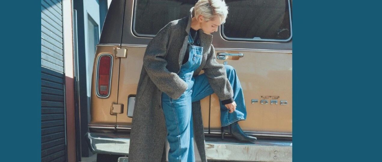 想要“一衣多穿”出风格感，你需要了解这些穿搭中的小细节...