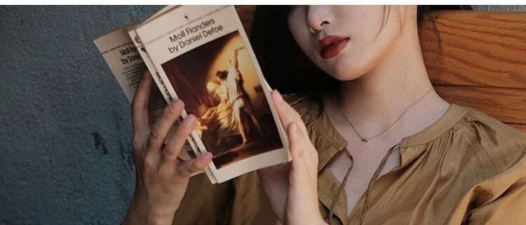 【Miuo】新的一学期，出现了什么好看的单品？