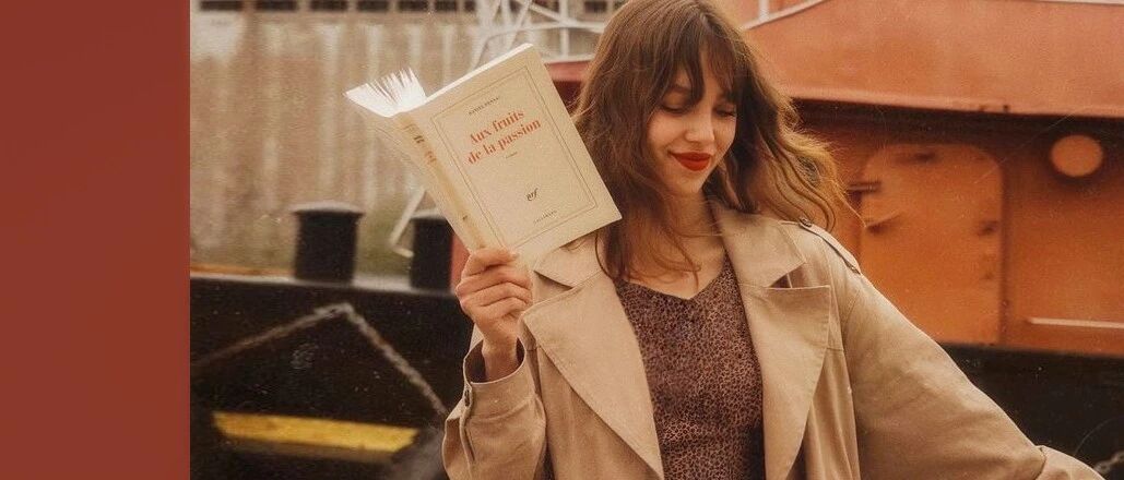 【Miuo】突然降温， 你是不是不知道要穿什么了？