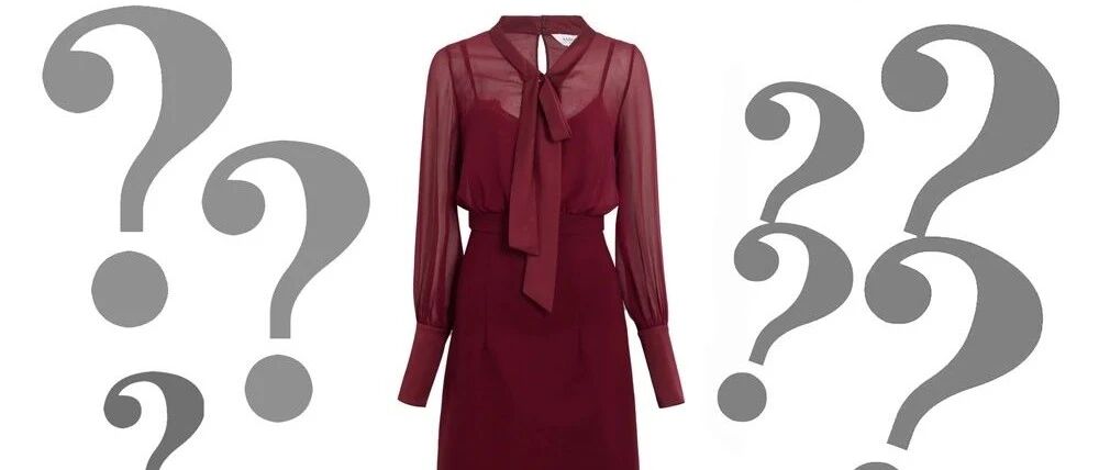 【Miuo】【怎么搭voL71】这种连衣裙怎么搭能休闲一些？