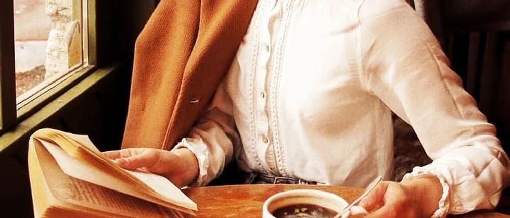 【Miuo】没有复杂的理论，我对“服装搭配+风格塑造”的思路就这5个步骤。