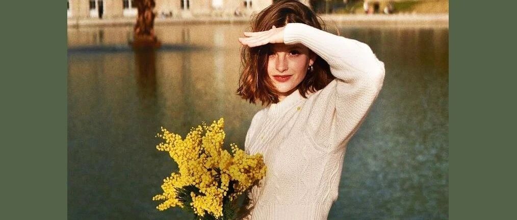 【Miuo】“氛围之美”的本质是什么？运用色彩搭配 还能“催眠”。