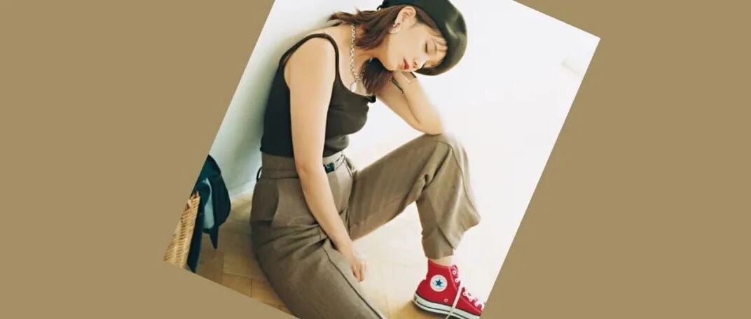 我决定放弃完美主义了。这是我最近，关于“完美”的小哲思。