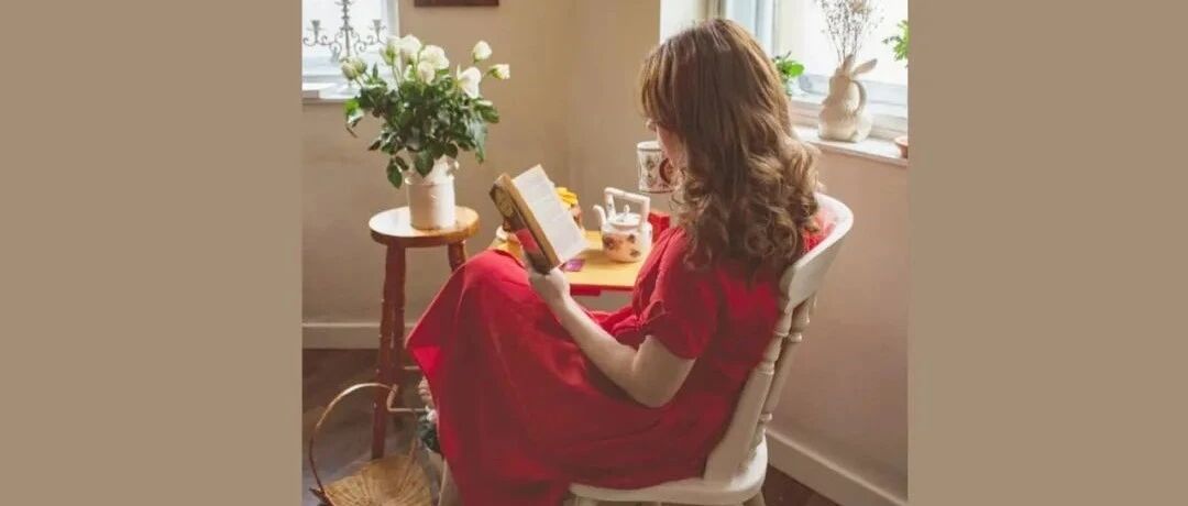 看完这些，你今年春夏季的穿搭一定秒杀99%路人...