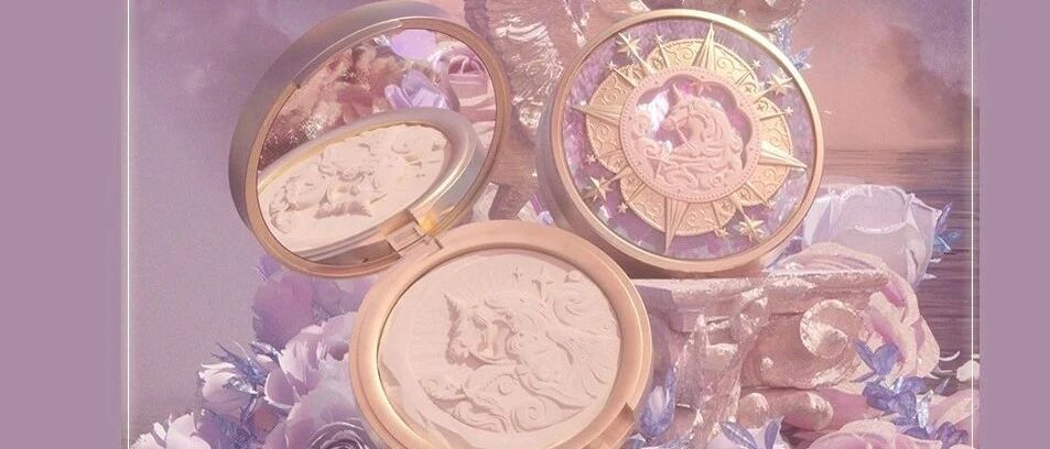 【Miuo】新的一周，有什么好看的单品 ？