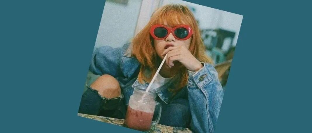 这些冬季穿搭的技巧，只要全掌握，你自己都可以成为时尚博主了...