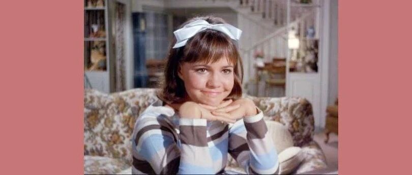 一份出租屋 高质量生存 指南 ...