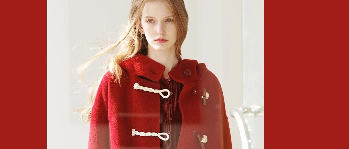 【Miuo】你的几个部位再粗，也是你全身最细的地方！