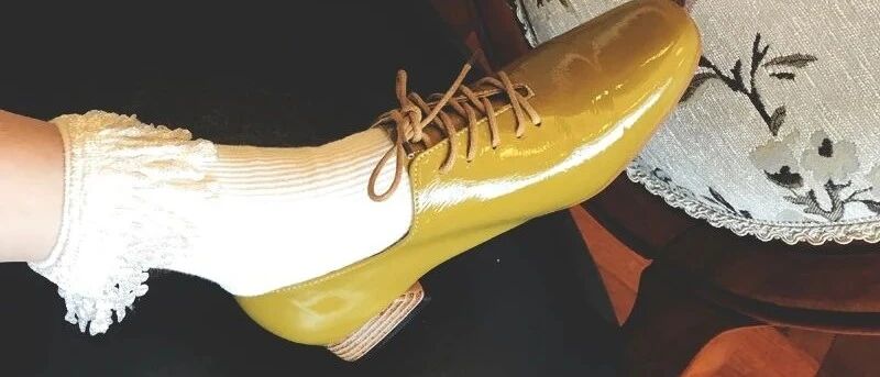 【Miuo】最近出现了什么好看的单品？