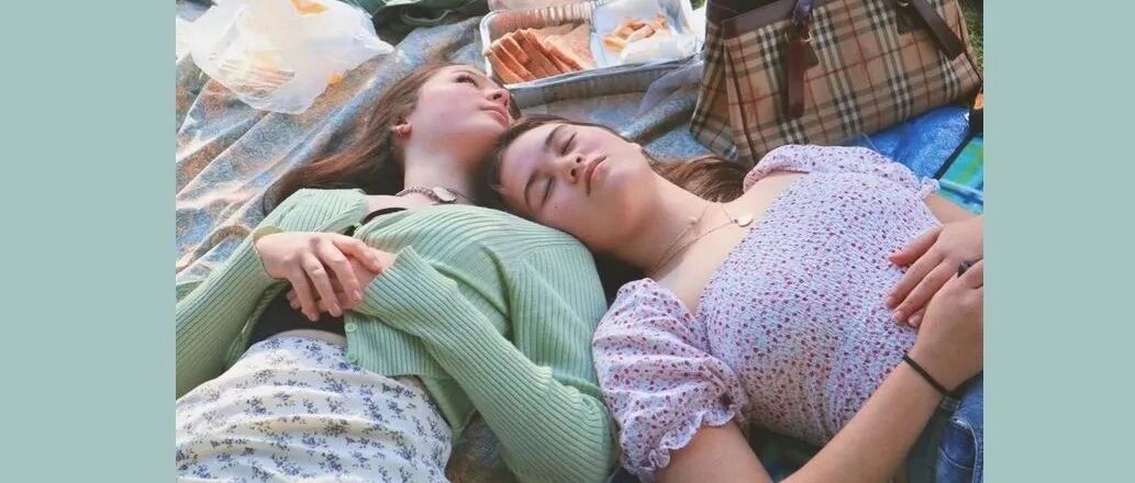 初春穿什么？试试这些穿搭技巧…