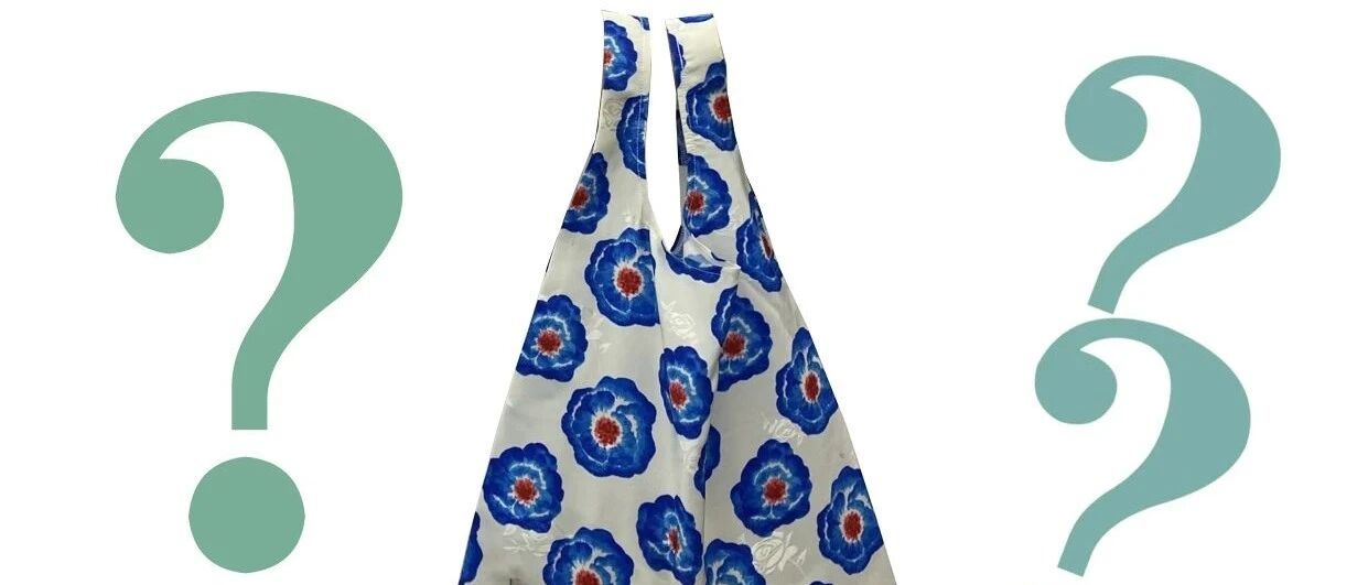 【Miuo】【怎么搭vol68】花哨包包，如何在搭配中发挥风格