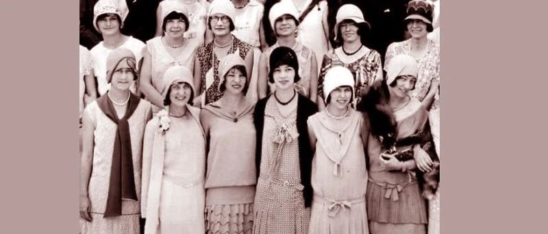 【Miuo】这种风格昙花一现，仿佛纷乱中的平行世界