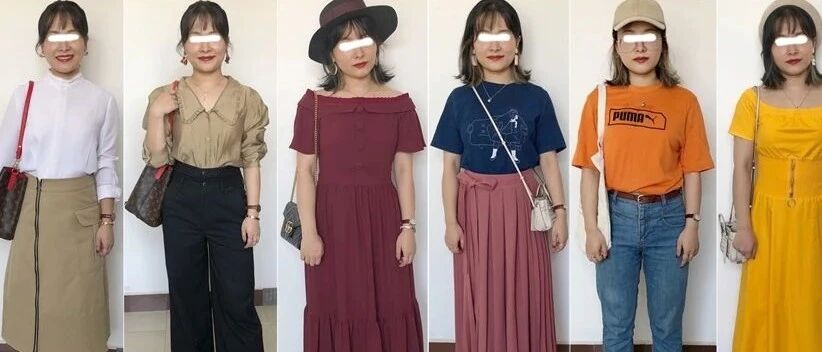 【Miuo】【真人解析voL201】先解决“比例”问题，再去纠结“局部”细节。