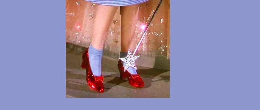 和穿搭没什么关系...分享几个我私藏的有趣店铺吧...