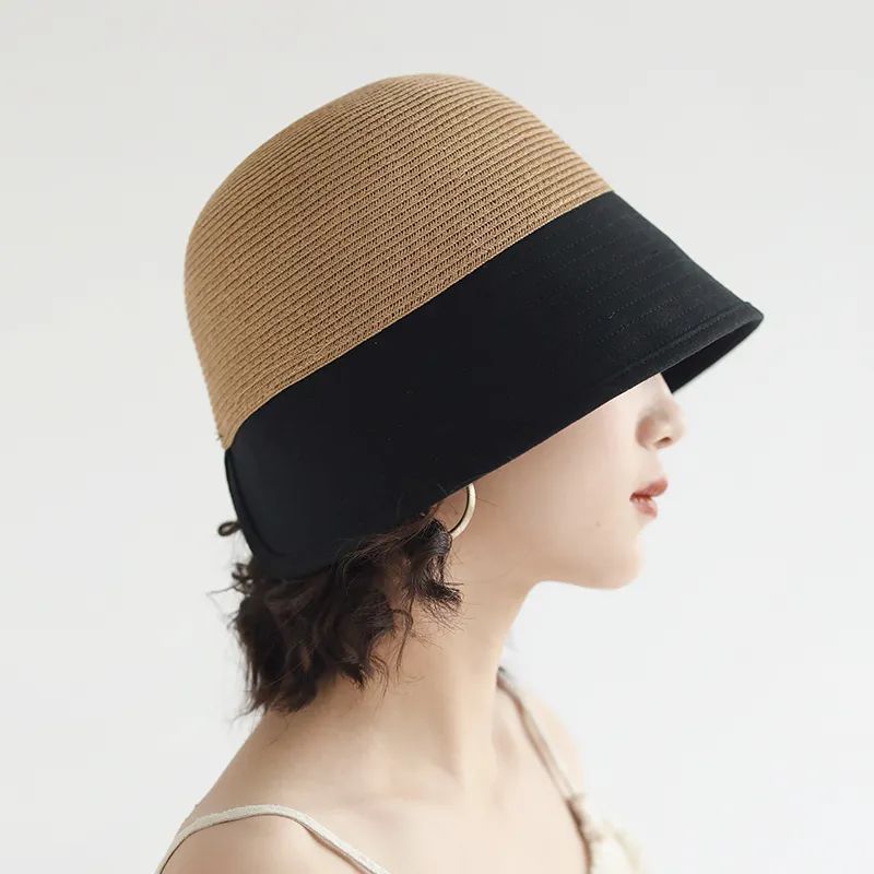 【Miuo】簡單粗暴，有什麼好看的春夏季帽子？ 時尚 第2張