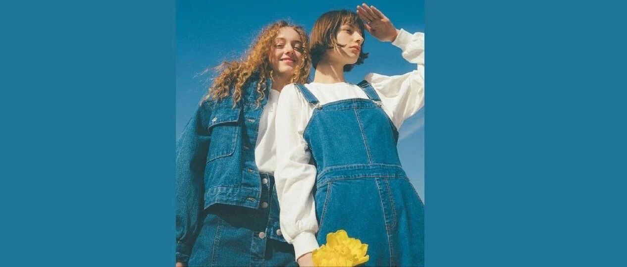 西装怎么搭？马甲怎么搭？风衣怎么搭？秋季穿什么？只有你没问过的，没有我没写过的