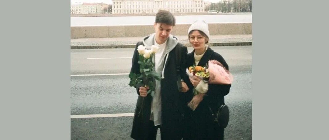 秋冬穿搭中，怎样营造毫不费力的时尚感？我找到几样关键单品...