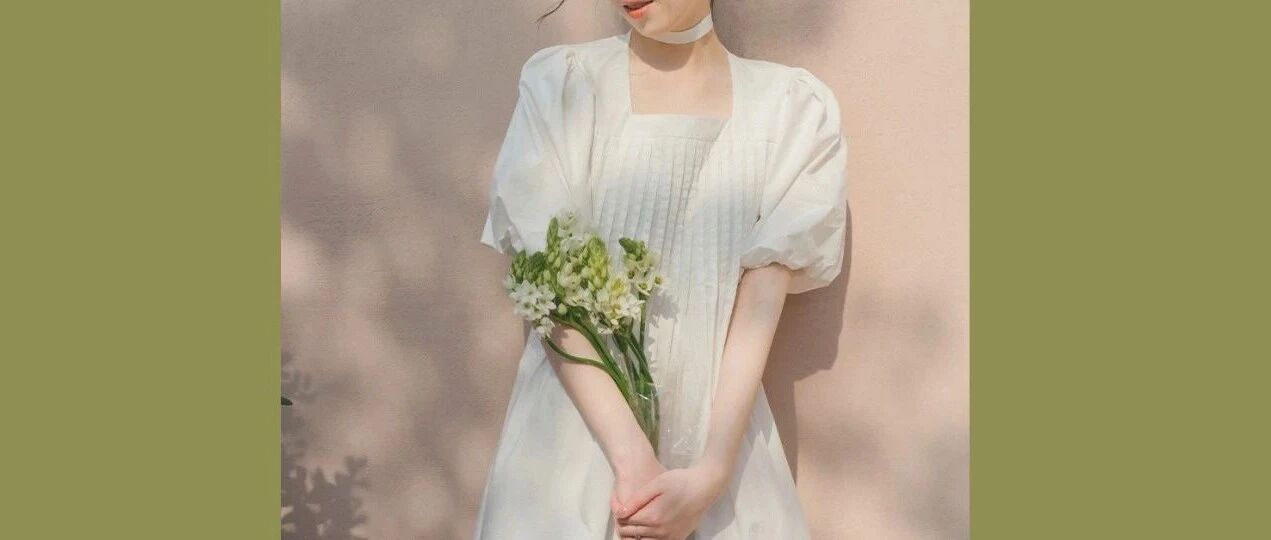 真人解析：从普通小美女，变成大美女，只要简单走三步。