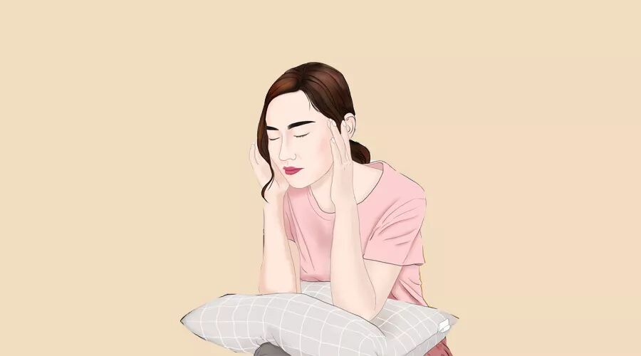 坐月子30天和42天，到底有什么不同?