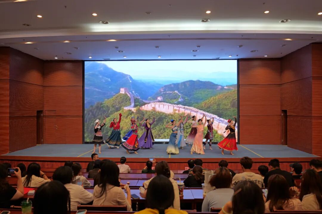 图片 2.png