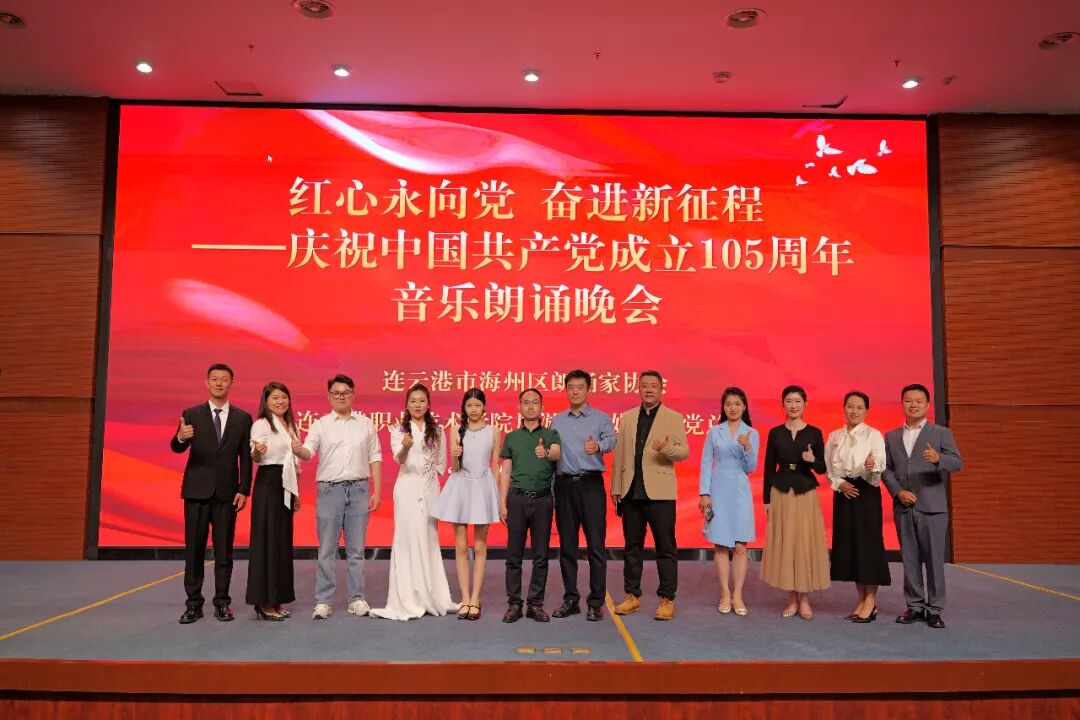 图片 6.png