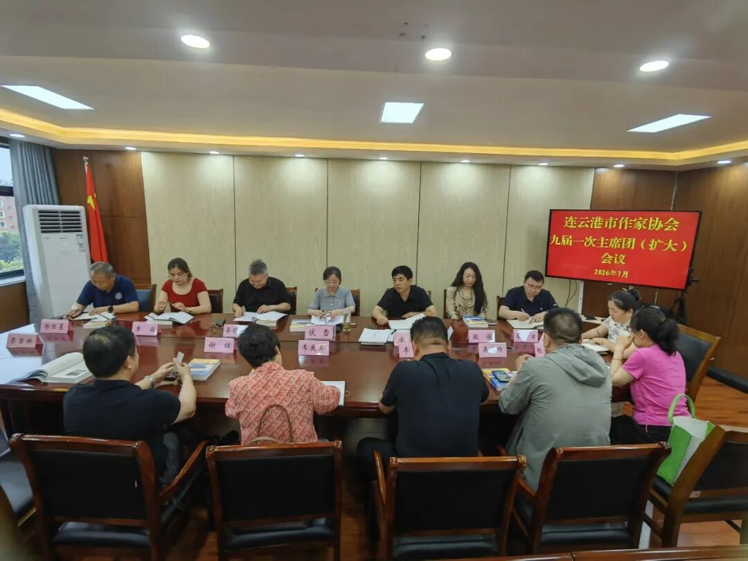 图片 1.png