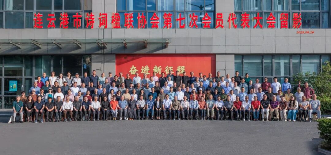图片 4.png