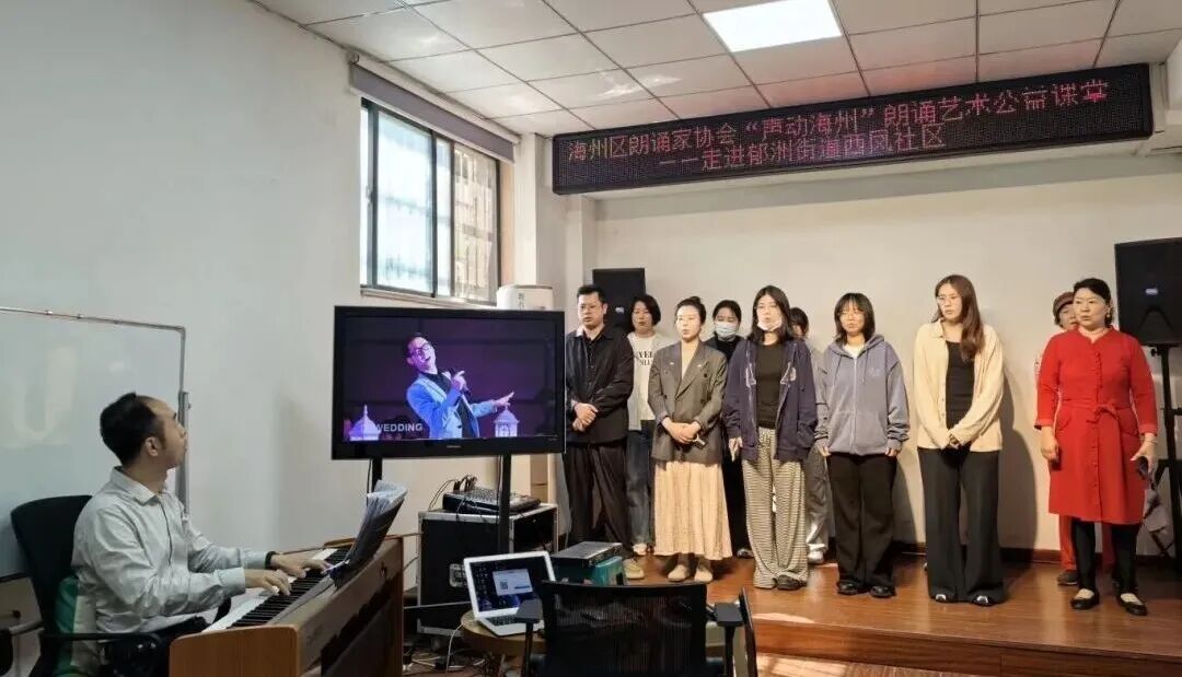 图片 1.png