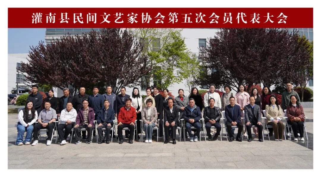 图片 3.png