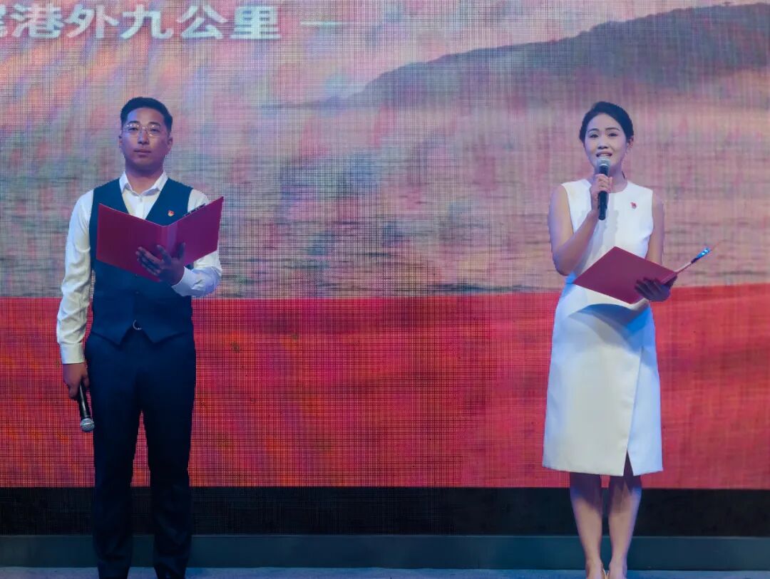 图片 4.png