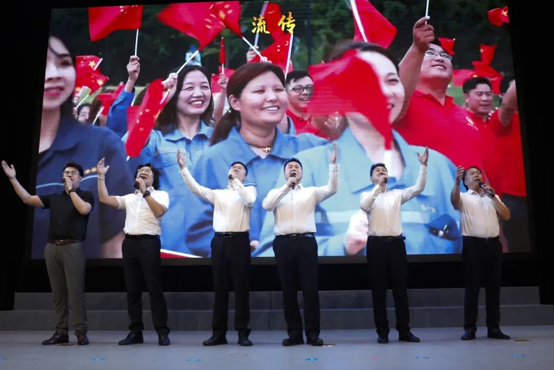 图片 7.png