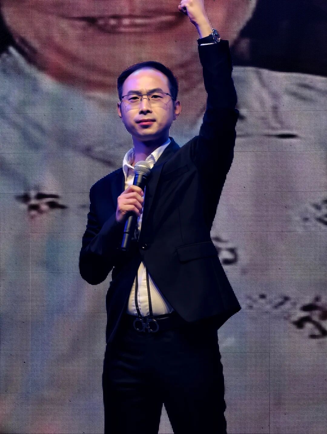 图片 7.png