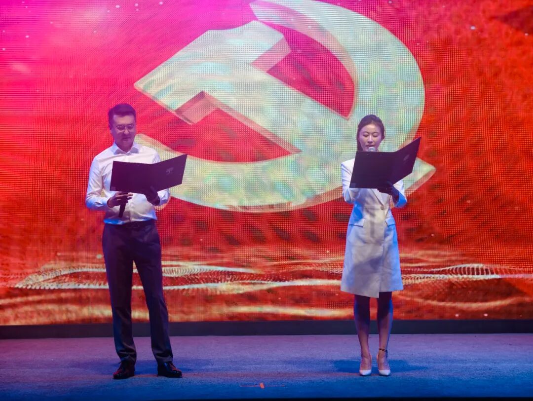 图片 12.png
