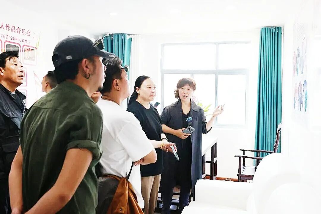 图片 10.png
