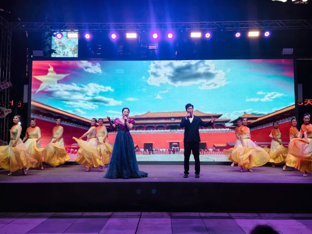 图片 14.png