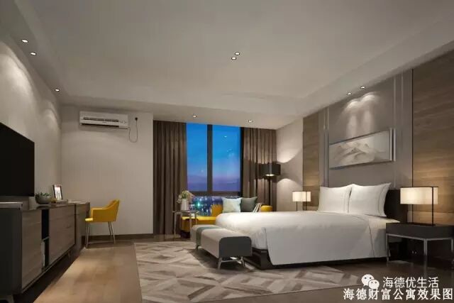 640?wx_fmt=jpeg&tp=webp&wxfrom=5&wx_lazy