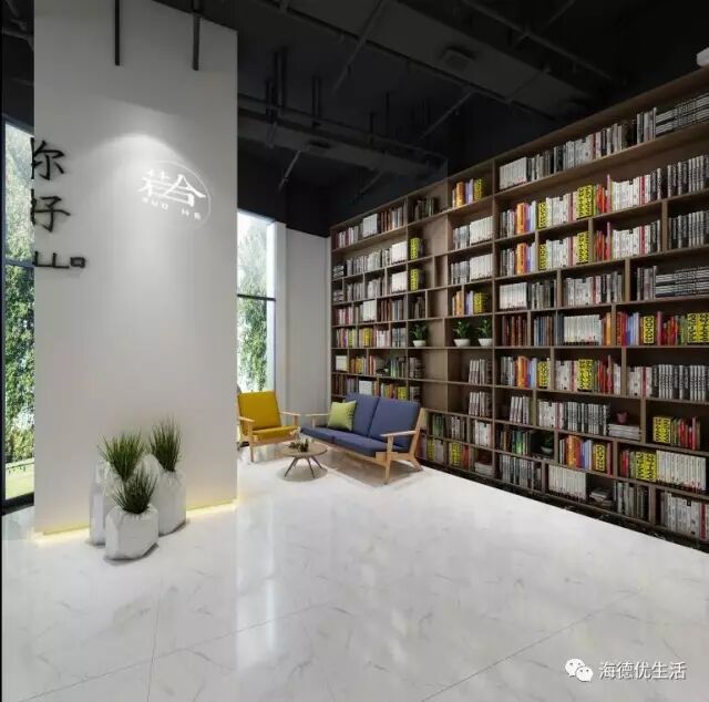 640?wx_fmt=jpeg&tp=webp&wxfrom=5&wx_lazy